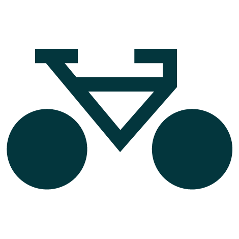 Z3n Tests (guideops/1649761060) Help Center home page